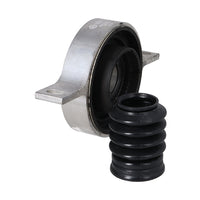 Soporte de flecha cardan con balero