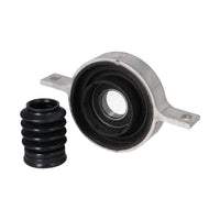 Soporte de flecha cardan con balero