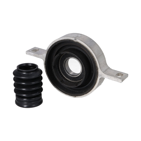 Soporte de flecha cardan con balero
