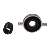 Soporte con balero de la flecha cardan