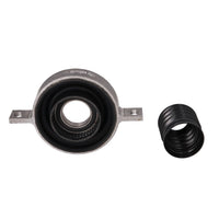 Soporte con balero de la flecha cardan