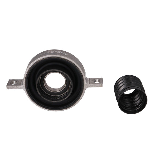 Soporte con balero de la flecha cardan