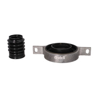 Soporte con balero de la flecha cardan
