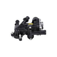 Termostato 2642001501