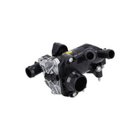 Termostato 2642001501