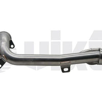 Tubo del termostato al motor REFORZADO