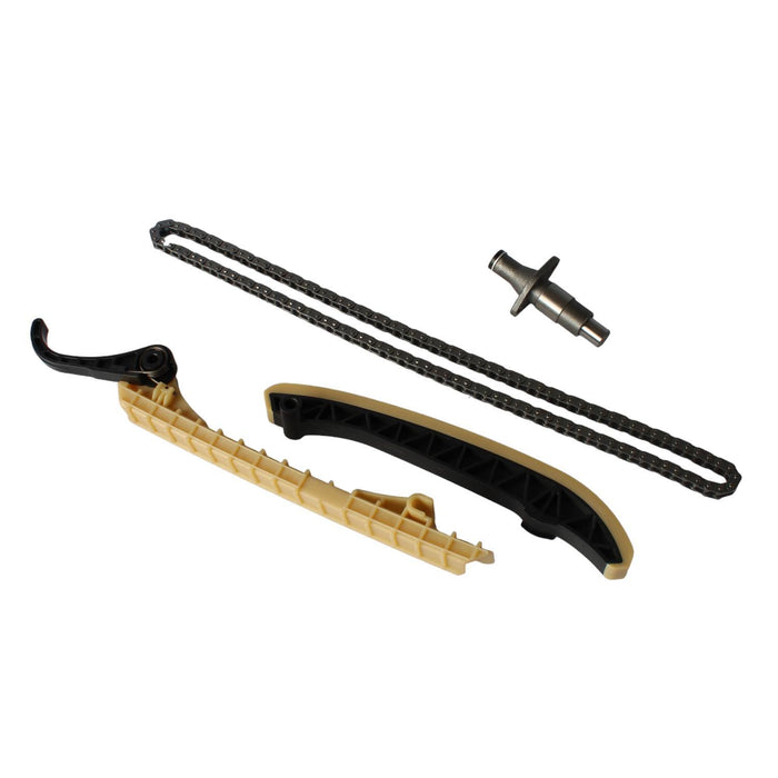 Kit de cadena del tiempo