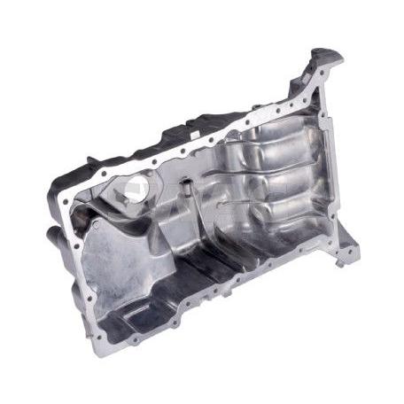 Carter de aceite para motor REFORZADO