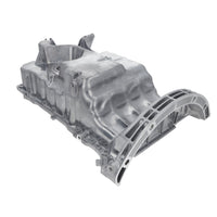 Carter de aceite para motor REFORZADO