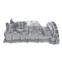 Carter de aceite para motor REFORZADO