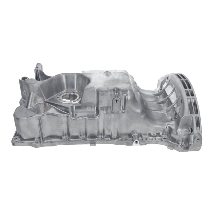 Carter de aceite para motor REFORZADO