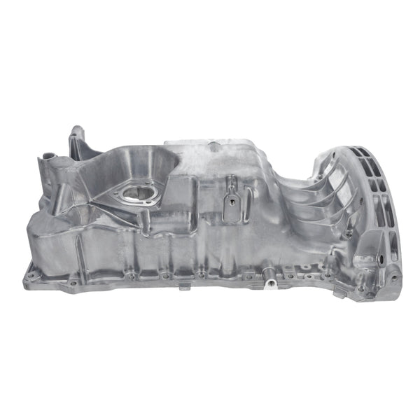 Carter de aceite para motor REFORZADO