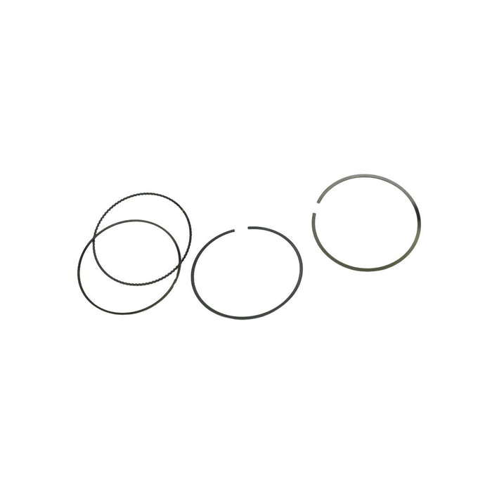 Kit de anillos por piston