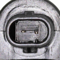 Termostato de motor con caja y sensor