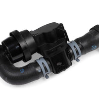 Valvula control de anticongelante