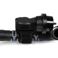 Valvula control de anticongelante