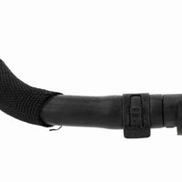 Manguera de radiador