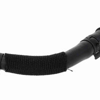 Manguera de radiador