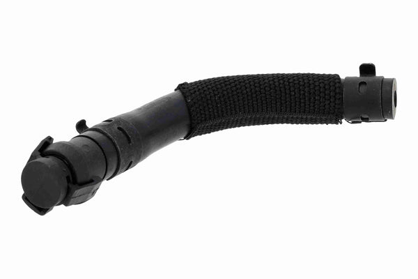 Manguera de radiador