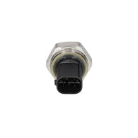 Sensor presion gas de escape