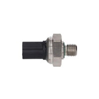 Sensor presion gas de escape