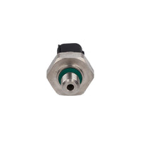 Sensor presion gas de escape