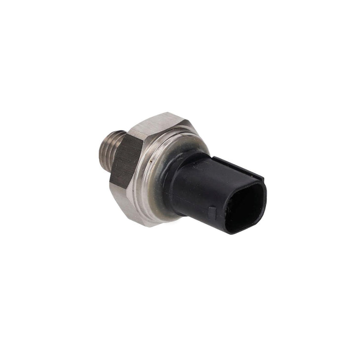 Sensor presion gas de escape