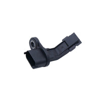 Sensor de cigueñal