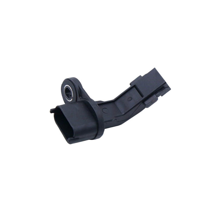 Sensor de cigueñal