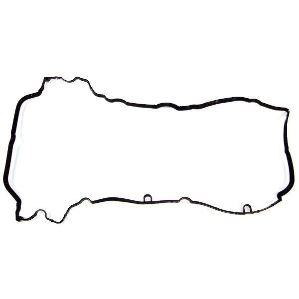 Empaque de la tapa de punterias