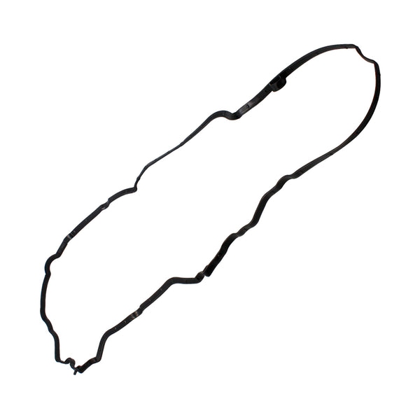 Empaque de tapa de punterias