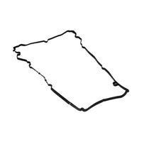 Empaque tapa de punterias