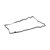 Empaque tapa de punterias