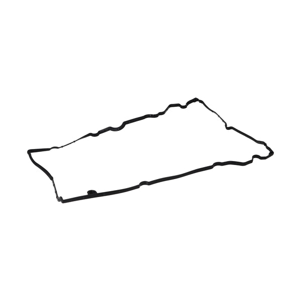 Empaque tapa de punterias