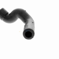 Manguera de ventilacion