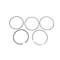 Juego anillos para piston