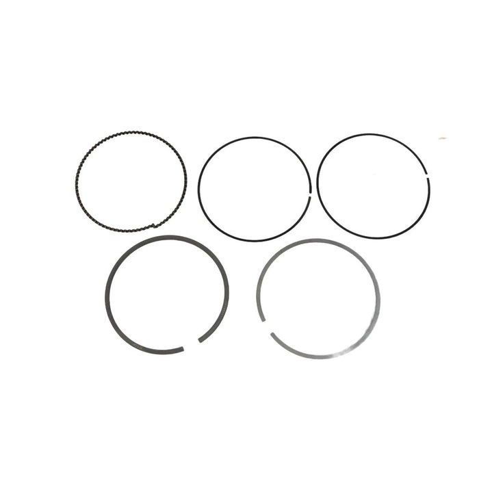 Juego anillos para piston