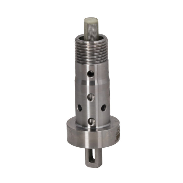 Solenoide de arbol de levas