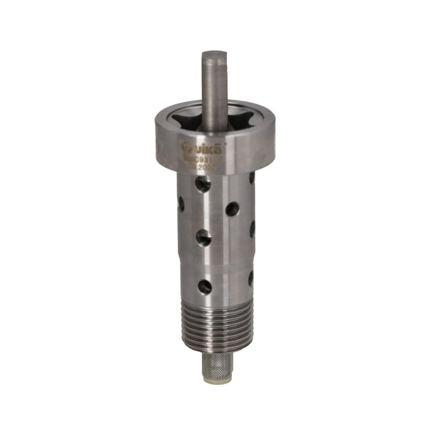 Solenoide de arbol de levas