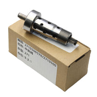 Valvula d/arbol d/levas vvt adm