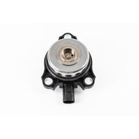 Valvula electromagnetica de control de levas