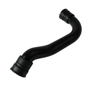 Manguera de turbocompresor