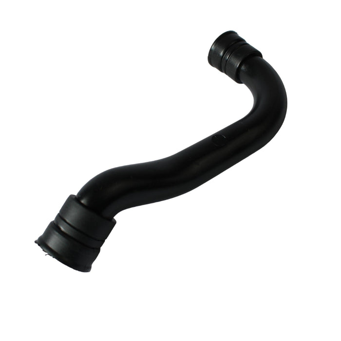 Manguera de turbocompresor