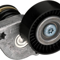 Tensor de la banda de motor