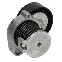 Tensor de la banda de motor