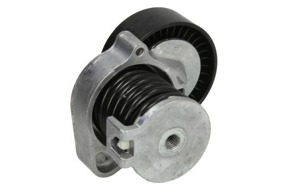 Tensor de la banda de motor