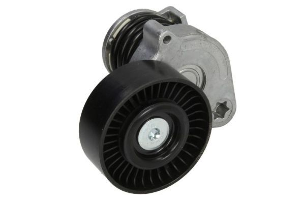 Tensor de la banda de motor