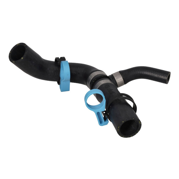 Manguera del termostato