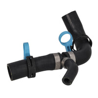 Manguera del termostato