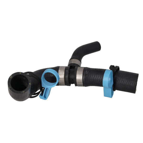 Manguera del termostato